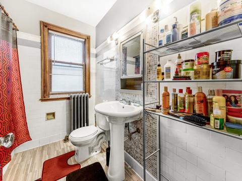 6734 S Artesian Ave, Chicago, IL 60629 photo 6