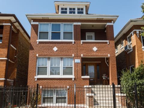 6734 S Artesian Ave, Chicago, IL 60629 photo 2
