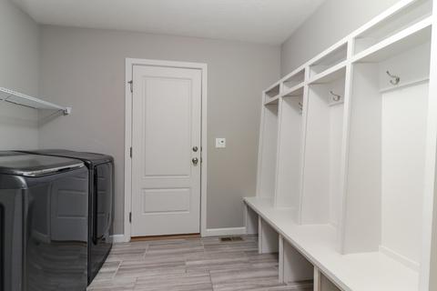 1026 Decoy Ct, Normal, IL 61761 photo 22