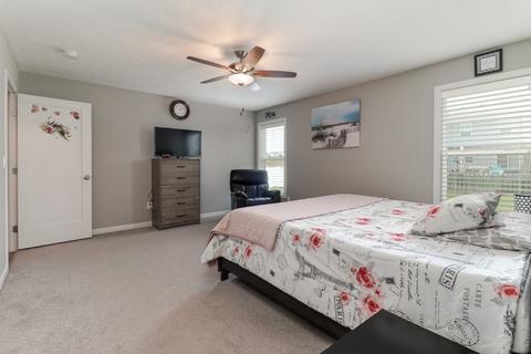 1026 Decoy Ct, Normal, IL 61761 photo 18