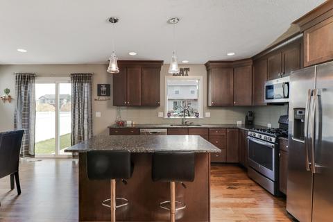 1026 Decoy Ct, Normal, IL 61761 photo 9