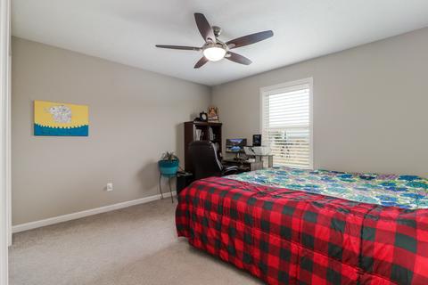 1026 Decoy Ct, Normal, IL 61761 photo 33