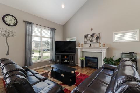 1026 Decoy Ct, Normal, IL 61761 photo 7