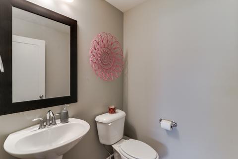 1026 Decoy Ct, Normal, IL 61761 photo 25