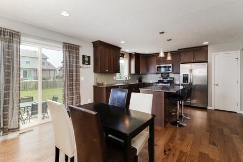 1026 Decoy Ct, Normal, IL 61761 photo 11