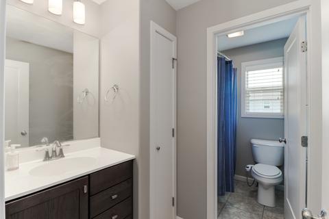 1026 Decoy Ct, Normal, IL 61761 photo 32