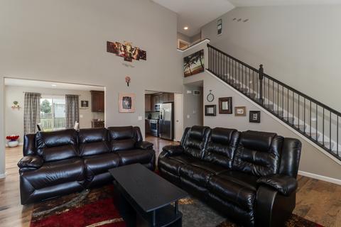 1026 Decoy Ct, Normal, IL 61761 photo 26