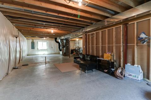 1026 Decoy Ct, Normal, IL 61761 photo 38
