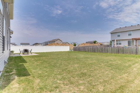 1026 Decoy Ct, Normal, IL 61761 photo 44