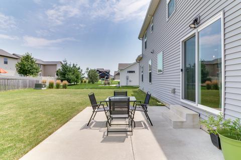 1026 Decoy Ct, Normal, IL 61761 photo 15