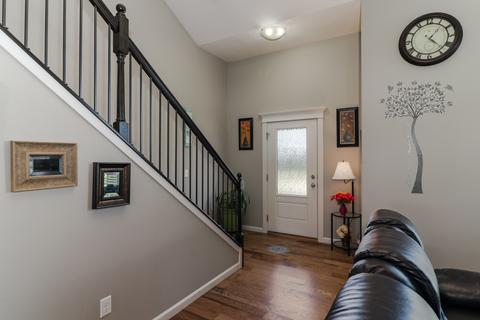 1026 Decoy Ct, Normal, IL 61761 photo 27