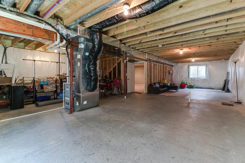 1026 Decoy Ct, Normal, IL 61761 photo 39