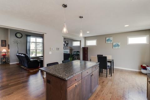 1026 Decoy Ct, Normal, IL 61761 photo 16