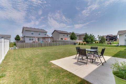 1026 Decoy Ct, Normal, IL 61761 photo 40