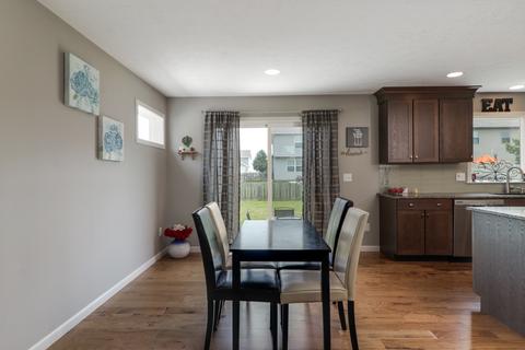 1026 Decoy Ct, Normal, IL 61761 photo 14