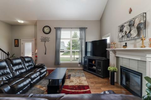 1026 Decoy Ct, Normal, IL 61761 photo 8