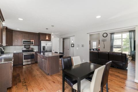 1026 Decoy Ct, Normal, IL 61761 photo 12