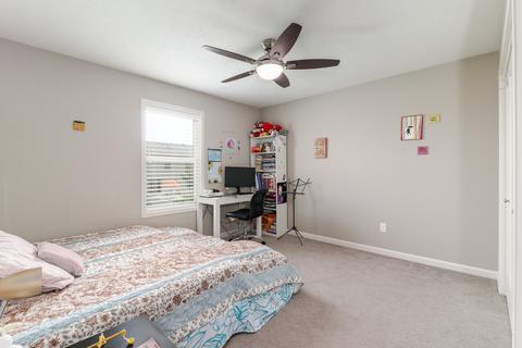 1026 Decoy Ct, Normal, IL 61761 photo 29