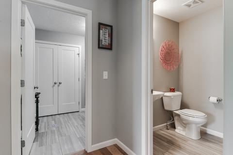 1026 Decoy Ct, Normal, IL 61761 photo 24