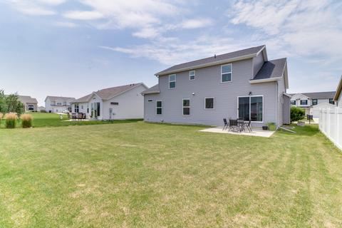 1026 Decoy Ct, Normal, IL 61761 photo 41