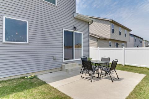 1026 Decoy Ct, Normal, IL 61761 photo 45