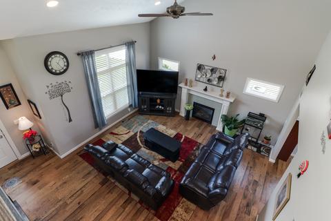 1026 Decoy Ct, Normal, IL 61761 photo 6