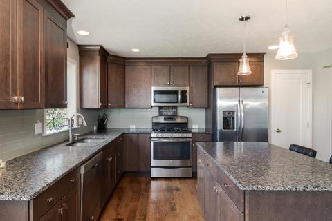 1026 Decoy Ct, Normal, IL 61761 photo 13