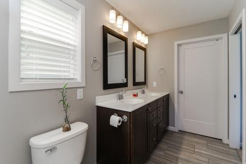 1026 Decoy Ct, Normal, IL 61761 photo 21