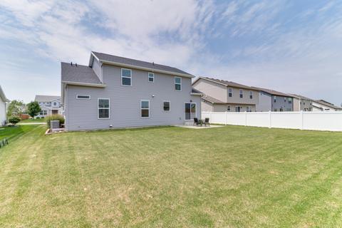 1026 Decoy Ct, Normal, IL 61761 photo 43