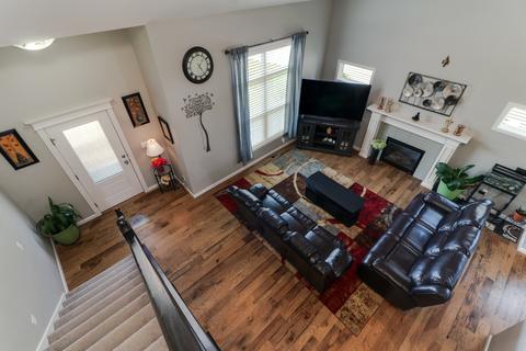 1026 Decoy Ct, Normal, IL 61761 photo 28