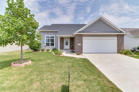 1026 Decoy Ct, Normal, IL 61761 photo 1