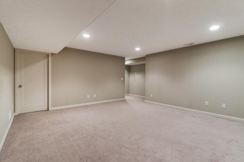 1026 Decoy Ct, Normal, IL 61761 photo 37
