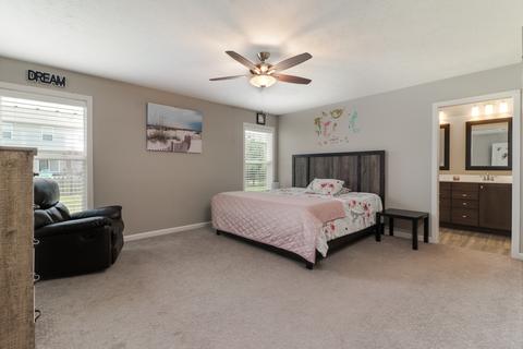 1026 Decoy Ct, Normal, IL 61761 photo 17