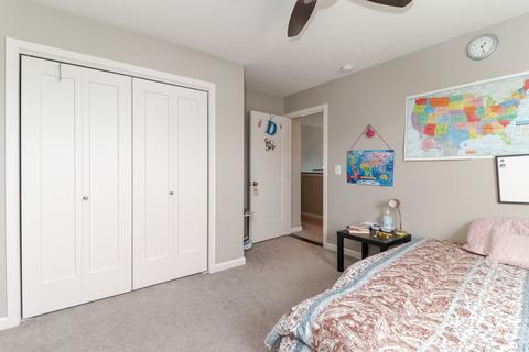 1026 Decoy Ct, Normal, IL 61761 photo 30