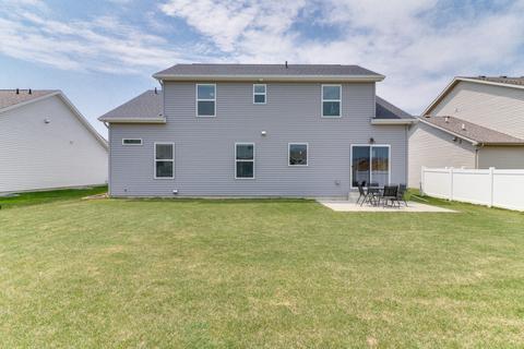 1026 Decoy Ct, Normal, IL 61761 photo 42