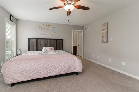 1026 Decoy Ct, Normal, IL 61761 photo 20
