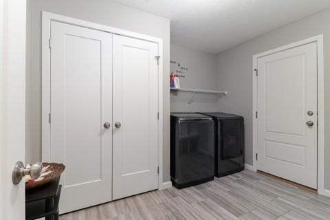 1026 Decoy Ct, Normal, IL 61761 photo 23
