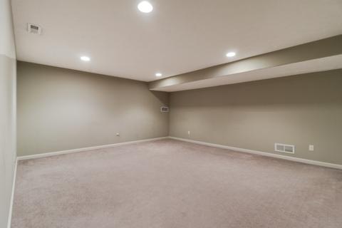 1026 Decoy Ct, Normal, IL 61761 photo 35