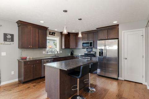 1026 Decoy Ct, Normal, IL 61761 photo 10