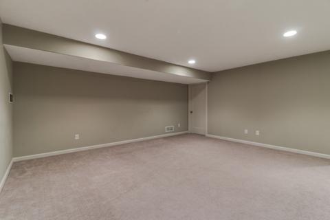 1026 Decoy Ct, Normal, IL 61761 photo 36