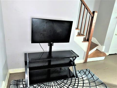 716 E 105th Pl, Chicago, IL 60628 photo 8