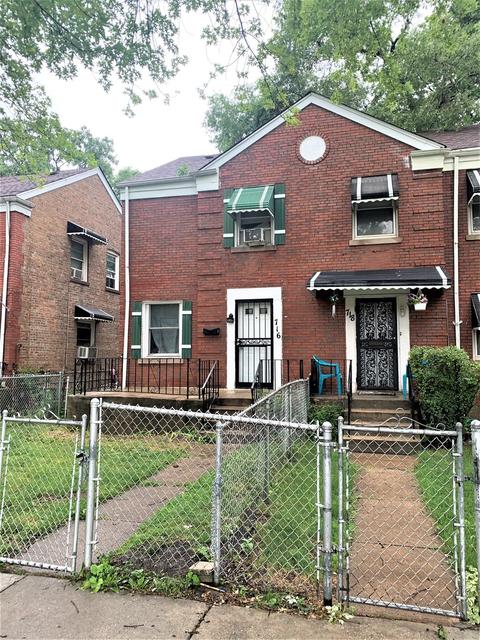 716 E 105th Pl, Chicago, IL 60628 photo 2