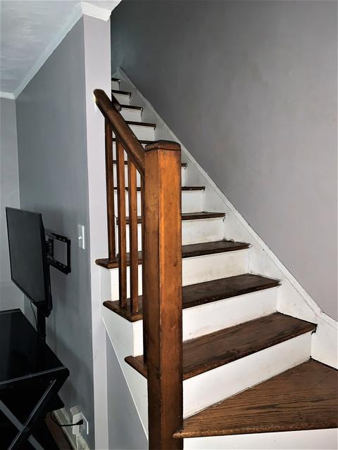 716 E 105th Pl, Chicago, IL 60628 photo 3