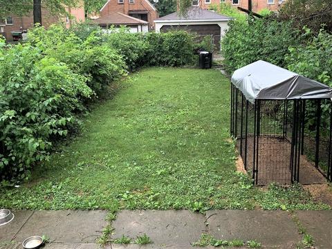 716 E 105th Pl, Chicago, IL 60628 photo 13