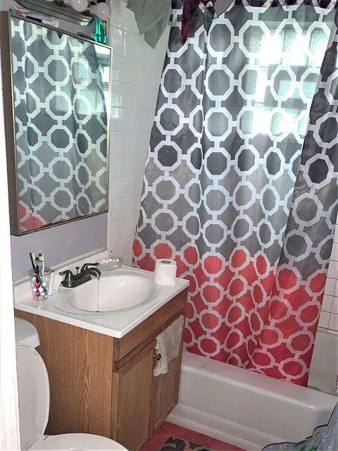 716 E 105th Pl, Chicago, IL 60628 photo 9