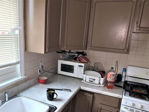 716 E 105th Pl, Chicago, IL 60628 photo 4