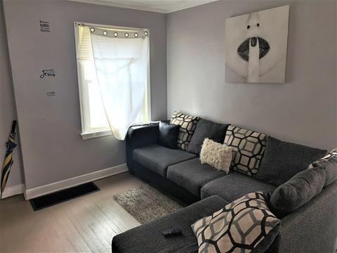 716 E 105th Pl, Chicago, IL 60628 photo 10