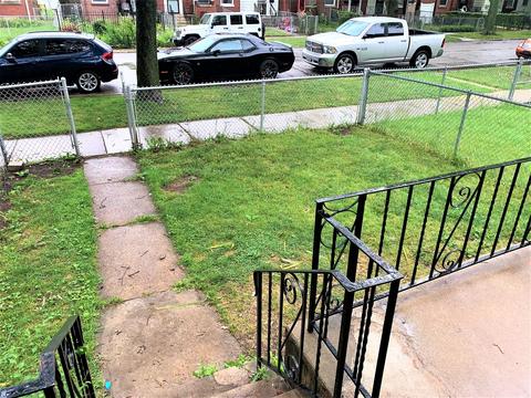 716 E 105th Pl, Chicago, IL 60628 photo 12