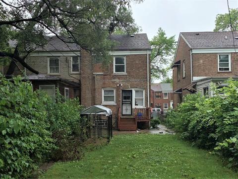 716 E 105th Pl, Chicago, IL 60628 photo 14