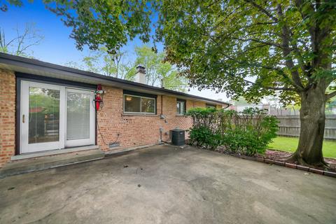 345 Wheeling Ave, Wheeling, IL 60090 photo 26
